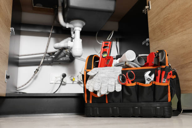 Best Affordable Plumber Near Me  in Pleasureville, KY