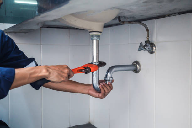 Best Sprinkler Systems  in Pleasureville, KY