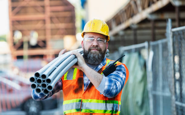 Pleasureville, KY Plumbing Company