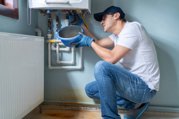 Best Plumbing Repair Near Me  in Pleasureville, KY